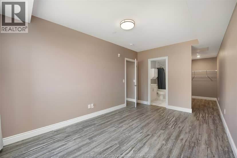 1675 BANWELL Unit# 106 — photo 14 of 30