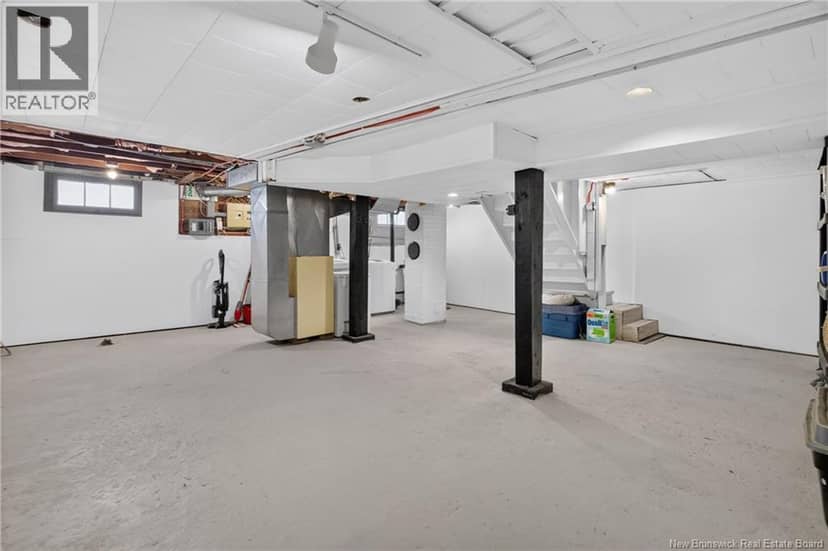 741 McEvoy Street — photo 31 of 40