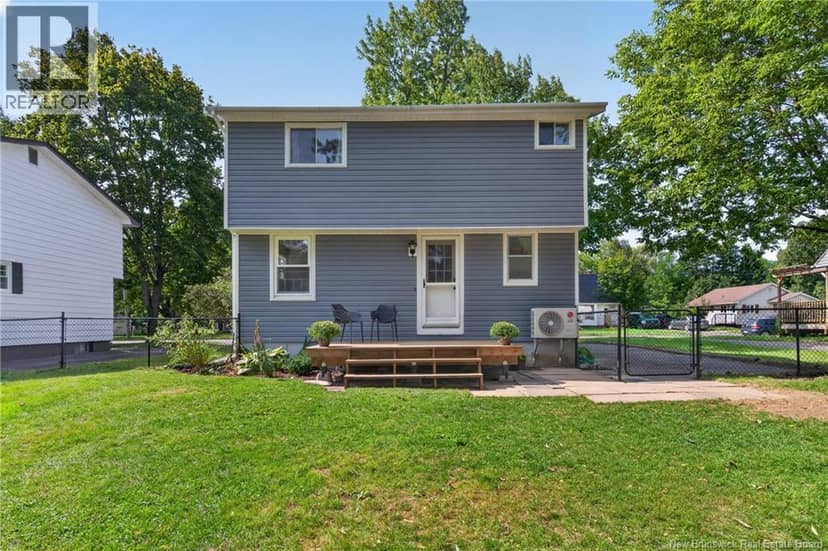 741 McEvoy Street — photo 37 of 40