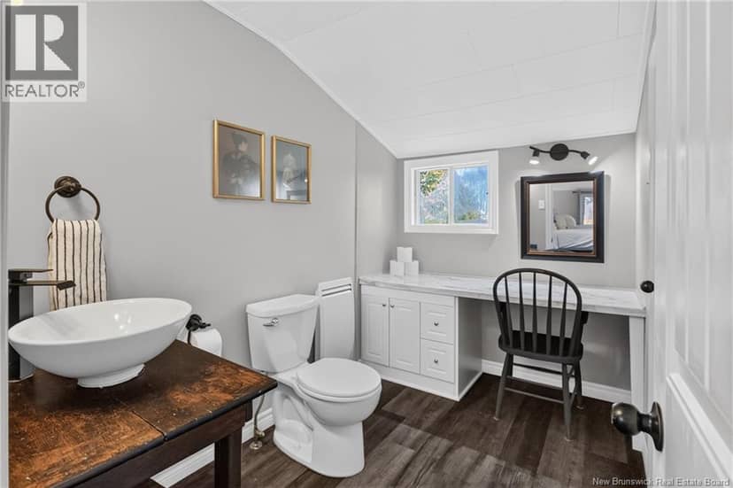 741 McEvoy Street — photo 27 of 40