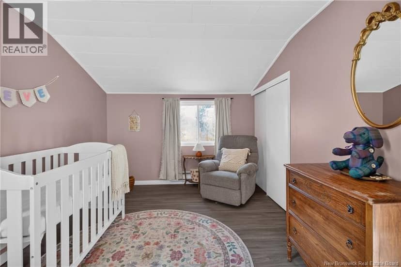 741 McEvoy Street — photo 20 of 40