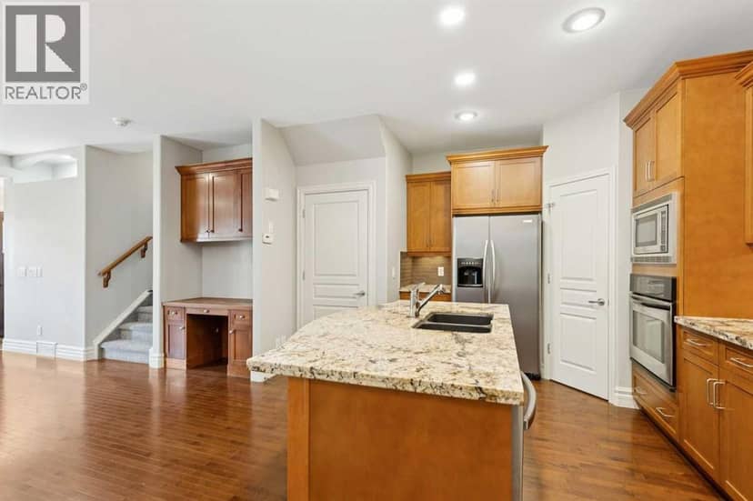 2, 133 12 Avenue NW, Calgary, photo 3