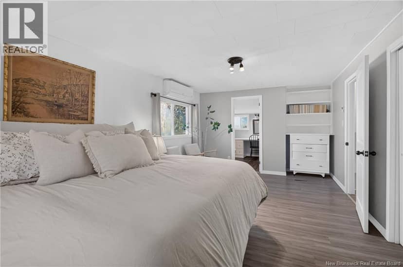 741 McEvoy Street — photo 25 of 40