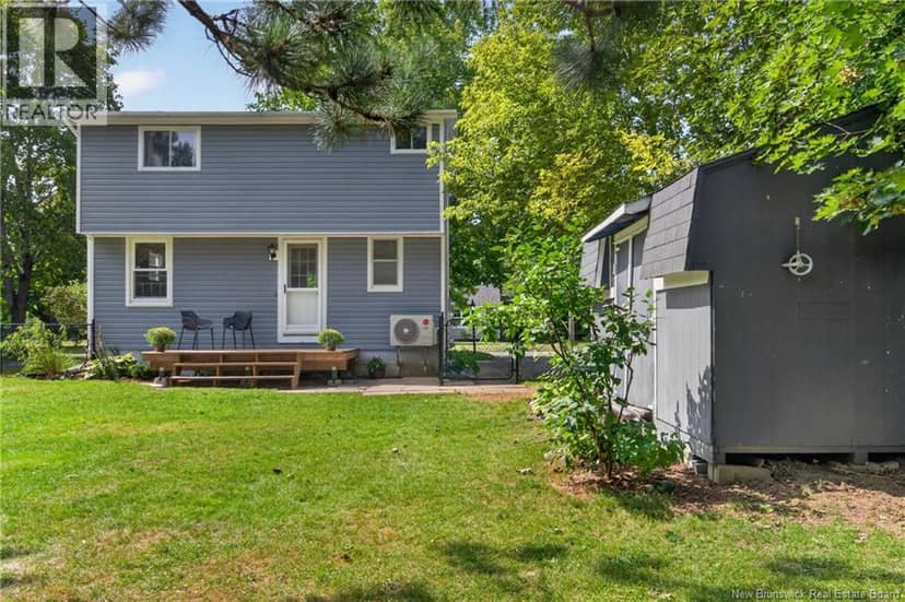 741 McEvoy Street — photo 38 of 40