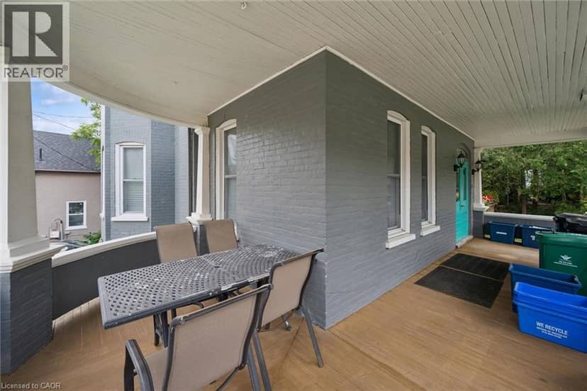 114 CHURCH Street, Kitchener, photo 5