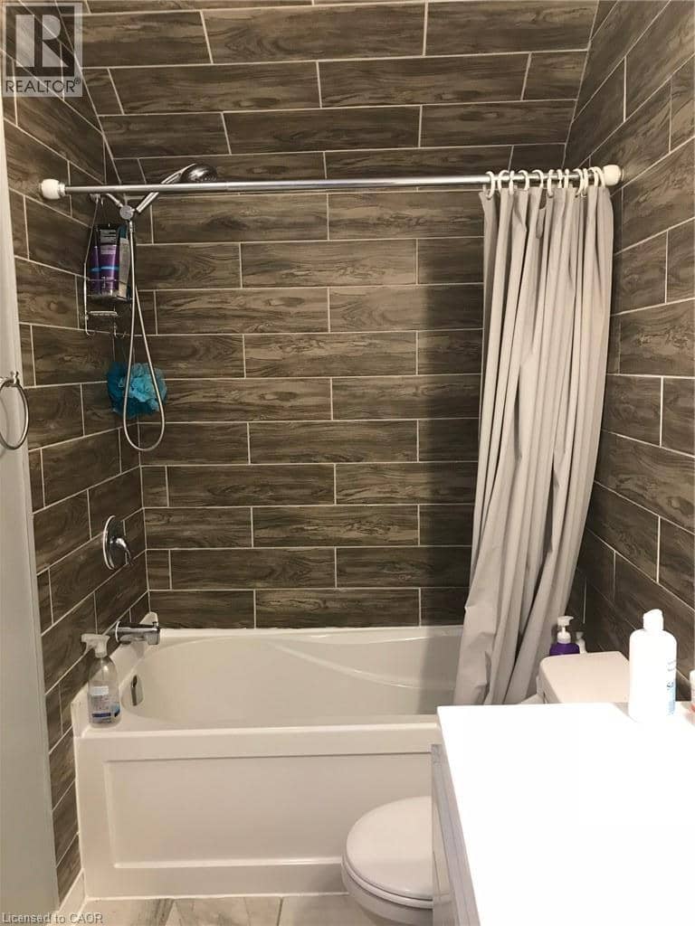 114 CHURCH Street — photo 38 of 40