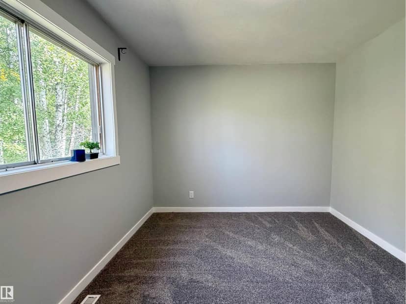 4211 Twp Rd 580 — photo 17 of 40