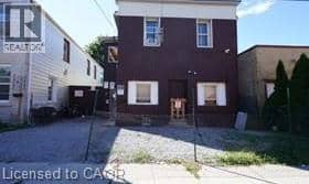 9 ALBERT Street, Welland