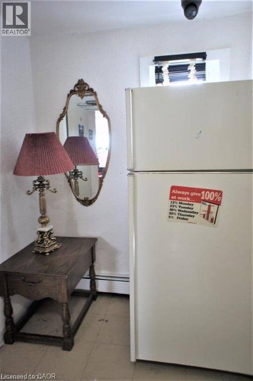 9 ALBERT Street, Welland, photo 7