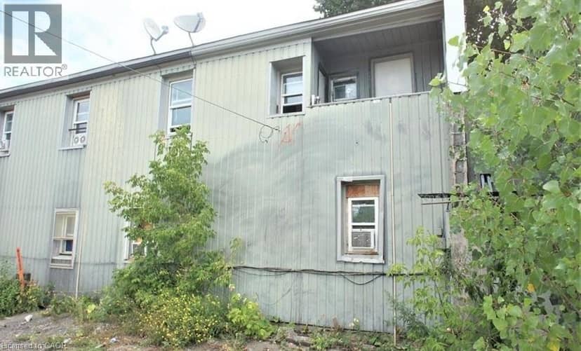 9 ALBERT Street, Welland, photo 2