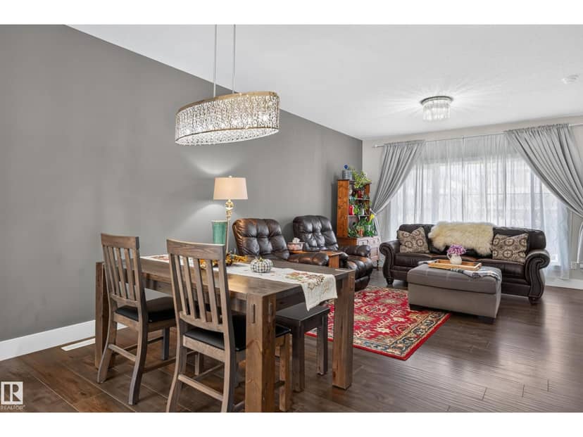 798 Berg Lo — photo 13 of 40