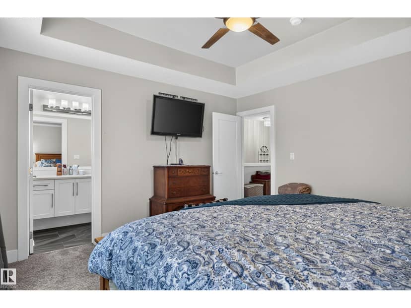 798 Berg Lo — photo 38 of 40