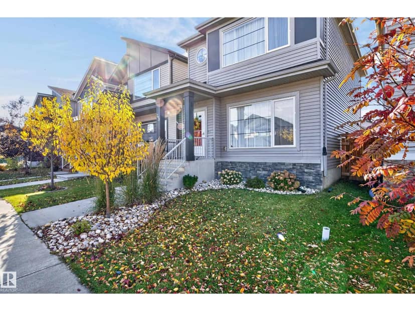 798 Berg Lo, Leduc, photo 4