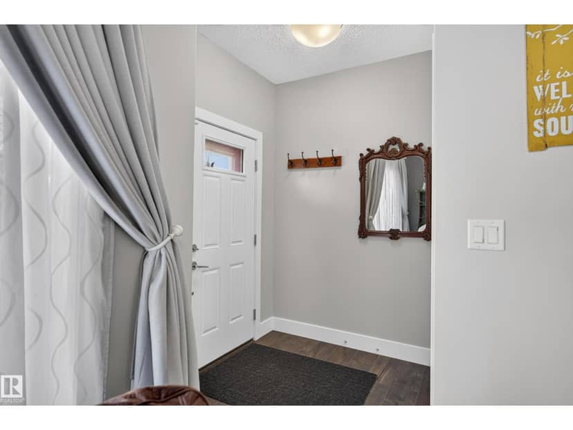 798 Berg Lo, Leduc, photo 6