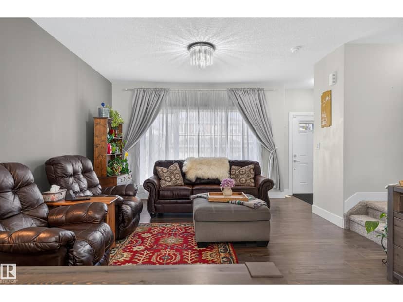 798 Berg Lo — photo 10 of 40
