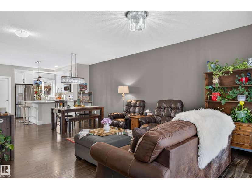 798 Berg Lo, Leduc, photo 7