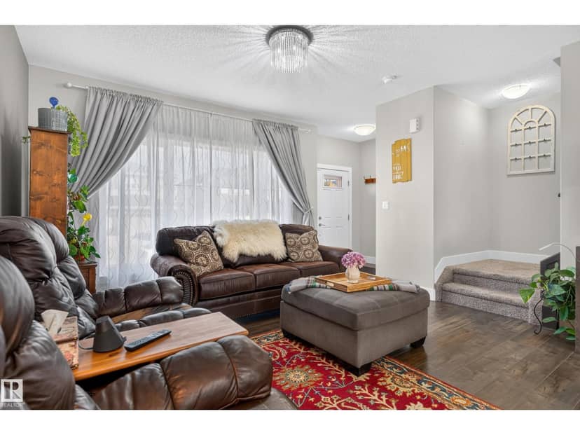 798 Berg Lo — photo 9 of 40