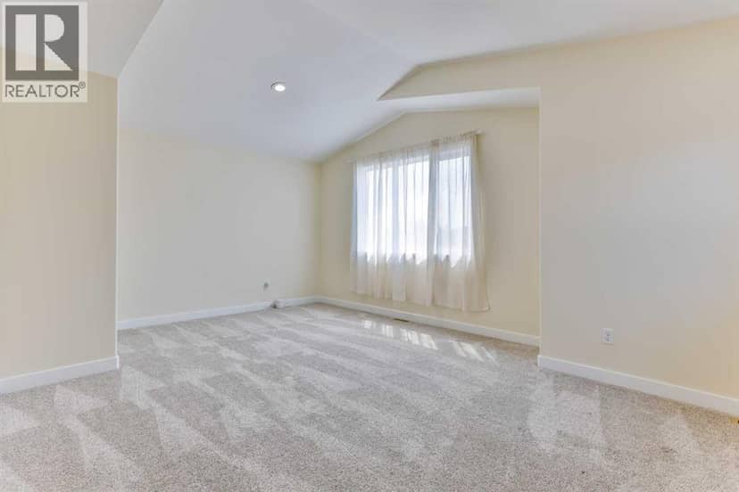 164 Rivermill Landing W — photo 22 of 40