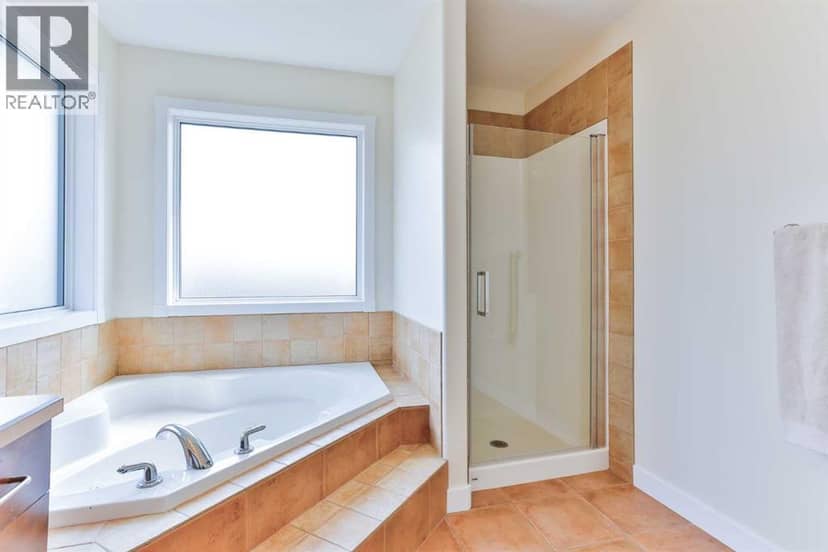 164 Rivermill Landing W — photo 26 of 40