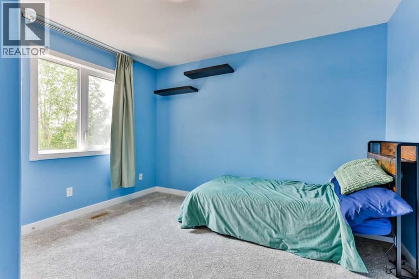 164 Rivermill Landing W — photo 28 of 40