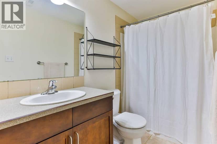 164 Rivermill Landing W — photo 18 of 40