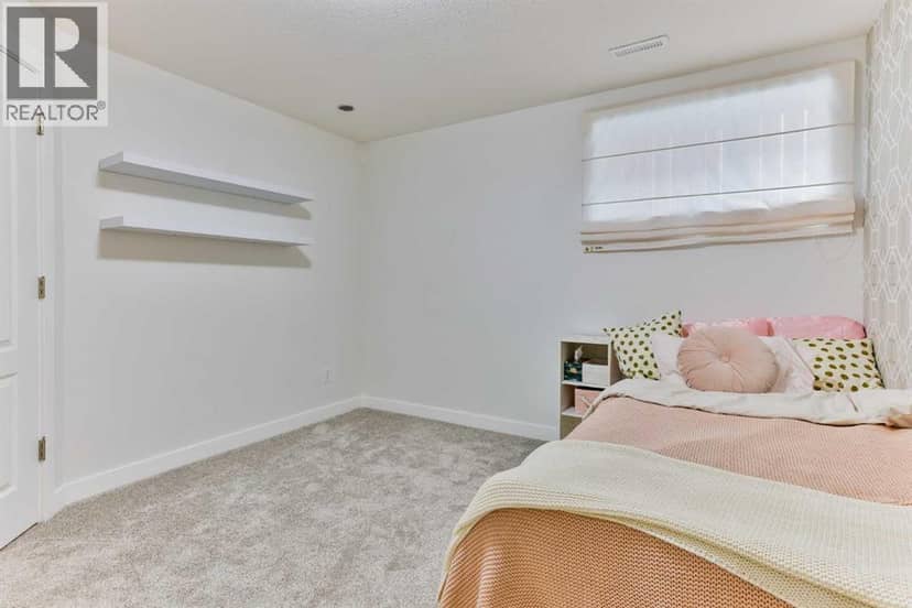 164 Rivermill Landing W — photo 20 of 40