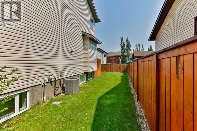 164 Rivermill Landing W — photo 35 of 40