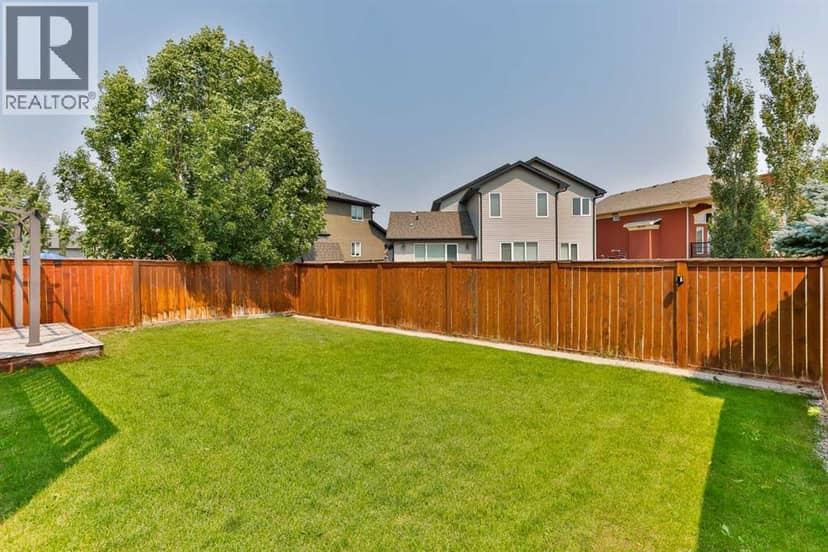 164 Rivermill Landing W — photo 37 of 40