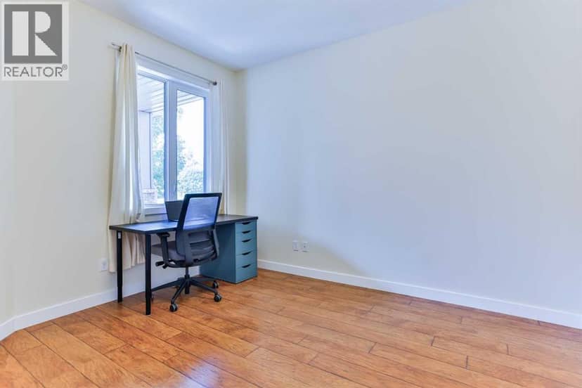 164 Rivermill Landing W — photo 12 of 40