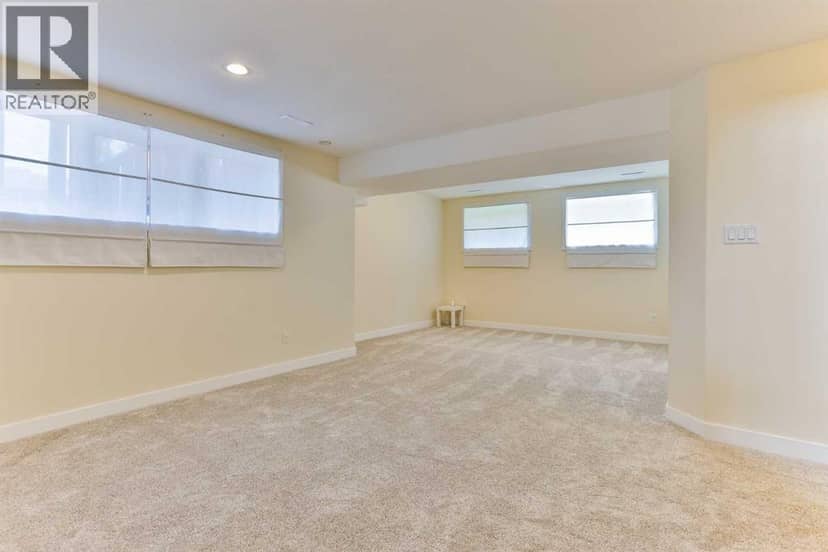 164 Rivermill Landing W — photo 17 of 40
