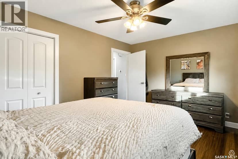 23 Weaver CRESCENT — photo 11 of 40
