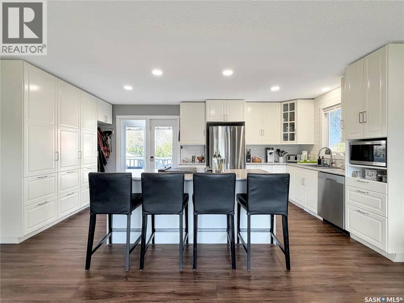 23 Weaver CRESCENT, Swift Current, photo 4