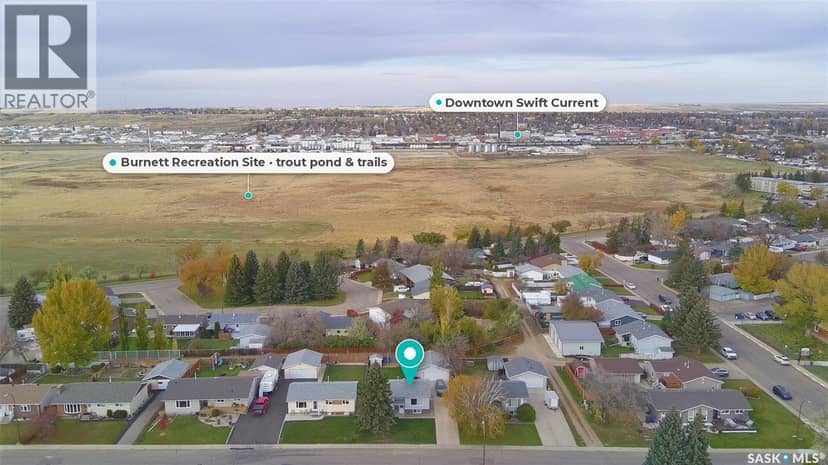 23 Weaver CRESCENT — photo 16 of 40