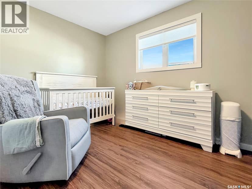 23 Weaver CRESCENT — photo 14 of 40