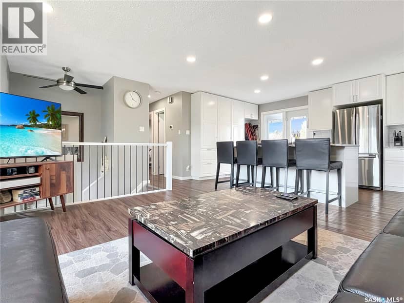 23 Weaver CRESCENT, Swift Current, photo 6
