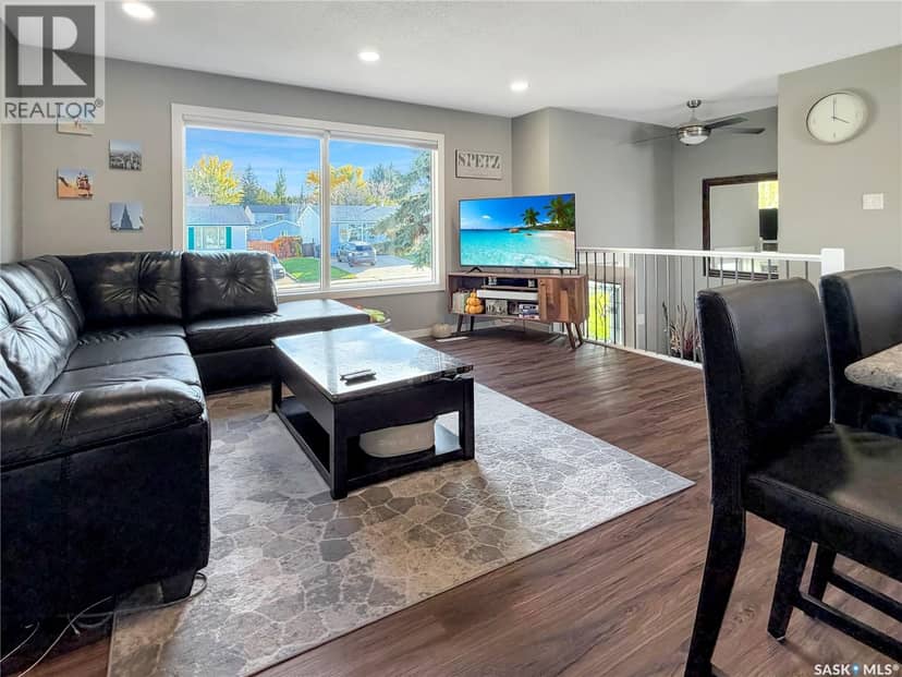 23 Weaver CRESCENT, Swift Current, photo 7