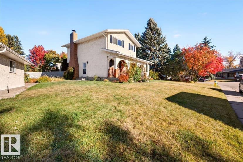 10912 34A AV NW — photo 11 of 40