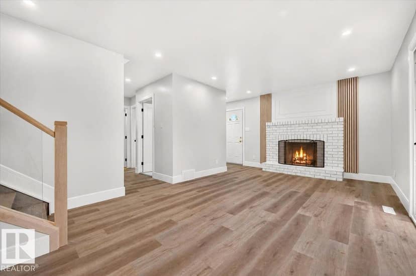 10912 34A AV NW — photo 27 of 40