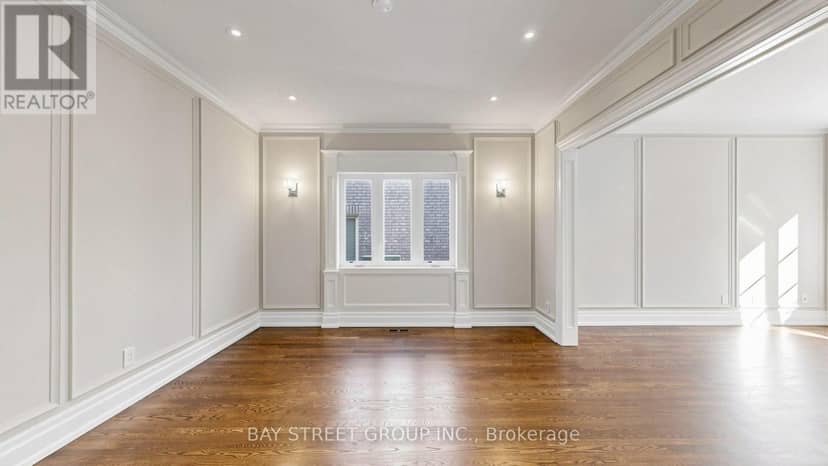 50 Lytton Boulevard — photo 11 of 40