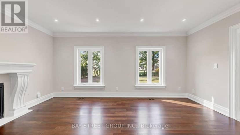 50 Lytton Boulevard — photo 15 of 40
