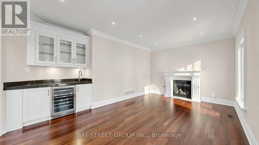 50 Lytton Boulevard — photo 17 of 40