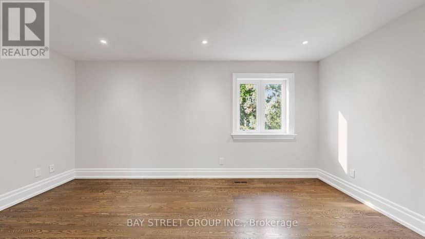 50 Lytton Boulevard — photo 35 of 40