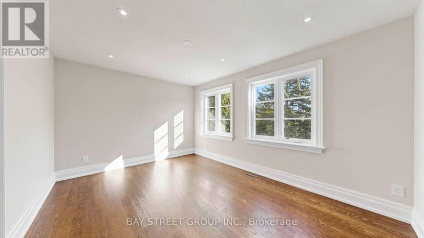 50 Lytton Boulevard — photo 38 of 40