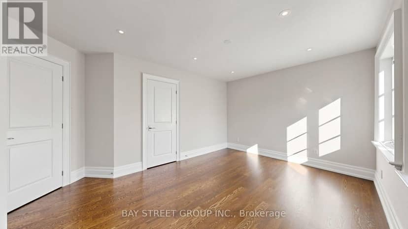 50 Lytton Boulevard — photo 40 of 40