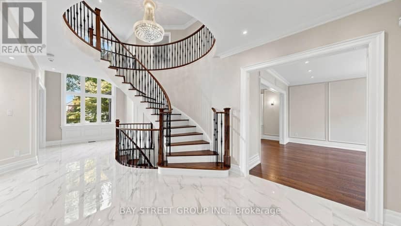 50 Lytton Boulevard, Richmond Hill, photo 7