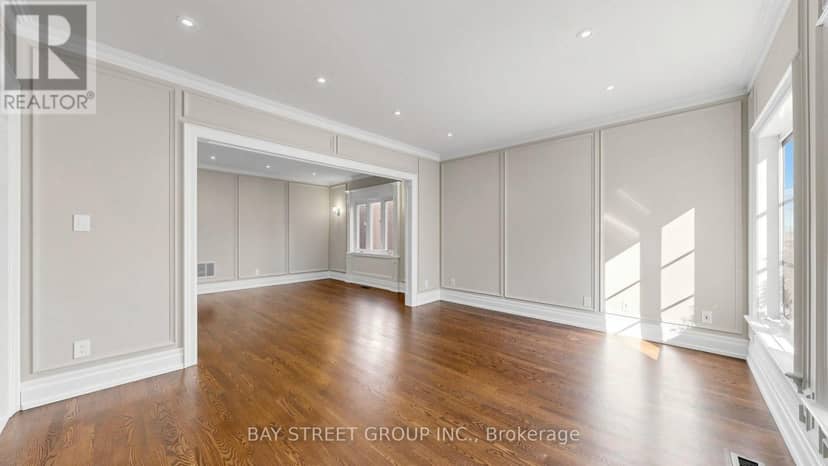 50 Lytton Boulevard, Richmond Hill, photo 8