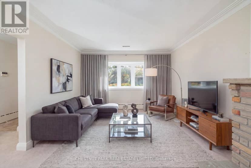 20 Strathroy Crescent, Markham, photo 6