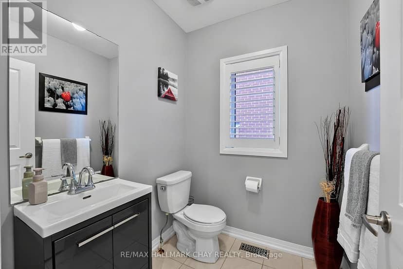 1709 Emberton Way — photo 16 of 40