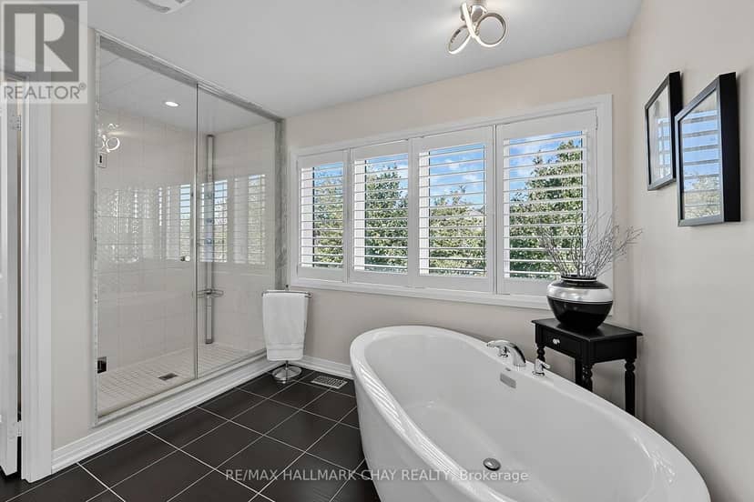 1709 Emberton Way — photo 21 of 40