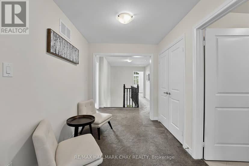 1709 Emberton Way — photo 23 of 40